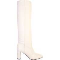 Cizme lungi Tubular Boots Femei