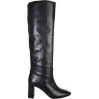 Cizme lungi Tubular Boots Femei