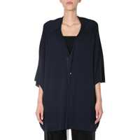Cardigane Oversize Fit Cardigan Femei