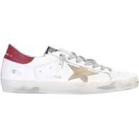 Sneakers "Superstar" Sneakers Barbati