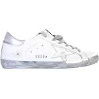 Sneakers "Superstar" Sneakers Femei