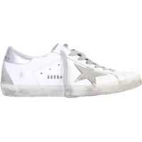 Sneakers "Superstar" Sneakers Barbati