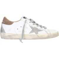 Sneakers "Superstar" Sneakers Femei