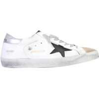 Sneakers "Superstar" Sneakers Barbati