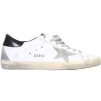 Sneakers "Superstar" Sneakers Barbati