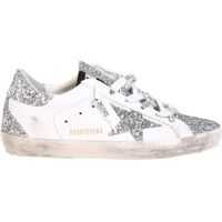 Sneakers "Superstar" Sneakers Femei
