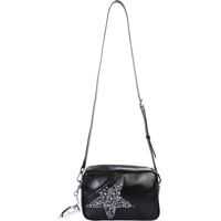 Genti tip postas "Star Bag" Bag Femei