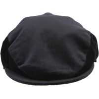 Palarii Gabardine Coppola Femei
