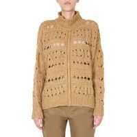 Pulovere casual "Zoe" Sweater Femei