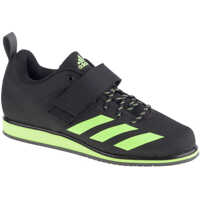 Pantofi fitness Powerlift 4 Barbati