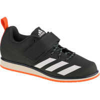 Pantofi fitness Powerlift 4 Barbati