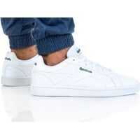 Sneakers Reebok Royal Complete Cln