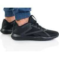 Sneakers Reebok Flexagon Force 20