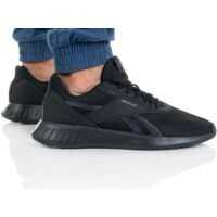 Sneakers Lite 20 Barbati