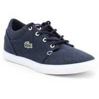 Sneakers Lacoste Bayliss