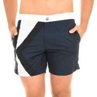 Sorturi de baie Logo Swimshorts KL19MBM02 Barbati