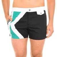 Sorturi de baie Logo Swimshorts KL19MBS04 Barbati