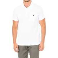 Tricouri Polo Basic Polo Short Sleeve KL19MPL01 Barbati