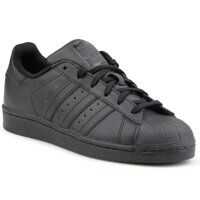 Sneakers Shoes Adidas Superstar Foundation J Femei