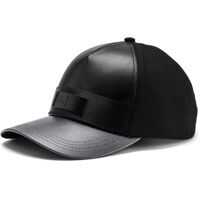 Sepci X Selena Gomez Hat 022089-01 Femei