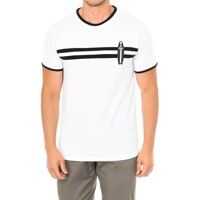 Tricouri Surf T-Shirt Short Sleeve KL19MTS02 Barbati