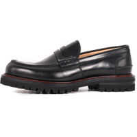 Mocasini College Moccasin Barbati