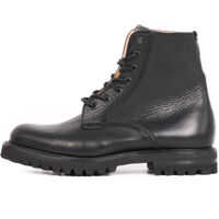 Ghete Coalport Derby Boot Barbati