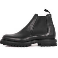 Ghete Cornwood Chelsea Boot Barbati