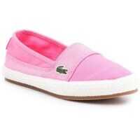 Sneakers Lacoste Marice