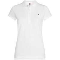 Tricouri Polo Heritage Short Sleeve 1M5763666110000 Femei