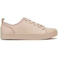 Sneakers JUPITER FW0FW0259750200 Femei