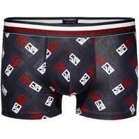 Chiloti Tommy Hilfiger TRUNK POP FLAG UM0U00932990