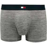 Chiloti Tommy Hilfiger TRUNK UM0UM0087500800
