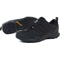 Sneakers Terrex Swift R2 Shoes Black Barbati