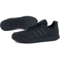 Sneakers VS Switch Baieti