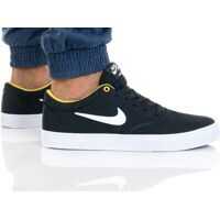 Sneakers Sb Charge Cnvs CD6279 Barbati