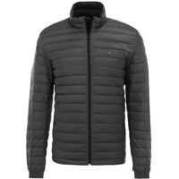 Geci de iarna PACKABLE DOWN BOMBER MW0MW0211601600 Barbati