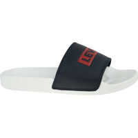 Slapi Levi's® June Babytab*