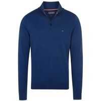 Pulovere casual Tommy Hilfiger WCC ATLANTIC Z-MK MW0MW0364140000