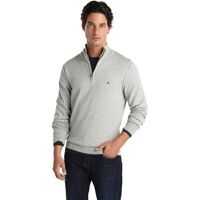 Pulovere casual Tommy Hilfiger WCC ATLANTIC Z-MK MW0MW0364150100