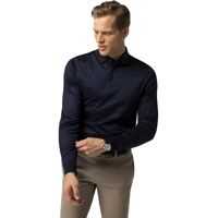Bluze SOLID MERC JERSEY TT0TT0133841600 Barbati