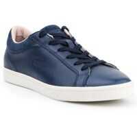 Sneakers Straightset Femei