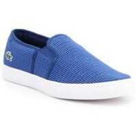Pantofi slip-on Gazon Femei
