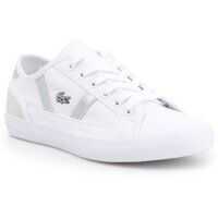 Sneakers Sideline lifestyle shoes Femei
