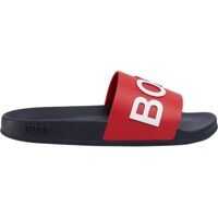 Sandale “Slide Bay” Sandals* Barbati