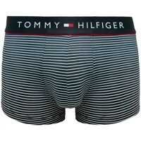 Chiloti Tommy Hilfiger TRUNK DEGRADE UM0UM0092742200