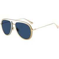 Ochelari de soare Diorultime1 Barbati