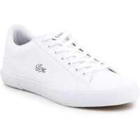 Sneakers Lacoste Lerond lifestyle shoes