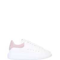 Sneakers Oversize Sneakers Femei