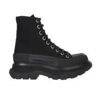 Sneakers "Tread Slik" Boots Femei
